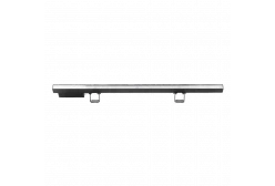 Imlight LTL BLACK LED LINE 60 Светодиодный светильник ультрафиолетового света