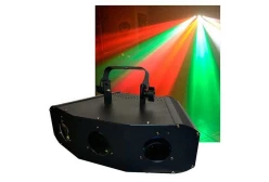 SHOWLIGHT LED FX340 Светодиодный эффект