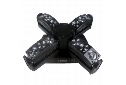 SHOWLIGHT LED FX600 Светодиодный вращающийся эффект