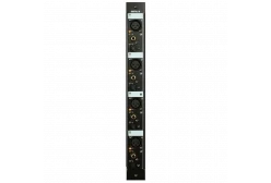 Allen & Heath M-DIGIN 8-канальный модуль цифровых входов