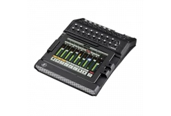 Mackie DL1608 Lighting 16-канальный цифровой микшер