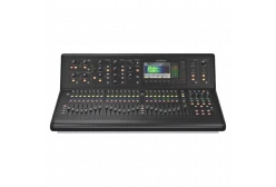 Midas M32 Live Цифровой микшерный пульт