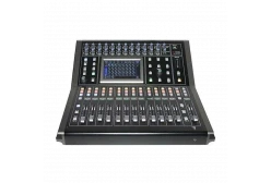 Volta D2-MIX 24 Цифровой микшерный пульт