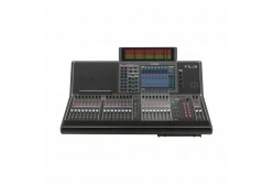 Yamaha CL3 Цифровой микшерный пульт