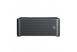 HK Audio Cosmo C 8 Элемент ЛМ, 600 Вт., 2х8