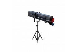 Silver Star SS824SC TRACER Светодиодный следящий прожект