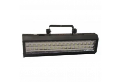 EURO DJ LED STROBE 3000 Светодиодный стробоскоп