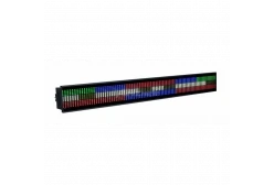 PROCBET STROBE BAR 800 RGBW Стробоскоп,672 RGB + 420 белыхсветодиода