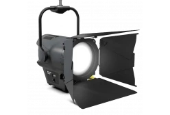 Cameo F4 D PO Прожектор с линзой Френеля, 520 Вт., 5600К