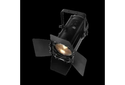 Color Imagination FRESNEL 200AZ-WW Театральный прожектор, 200 Вт., COB LED, 3200K
