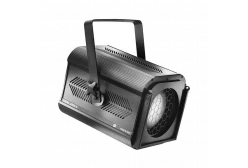 DTS SCENA S 2000 PC Театральный прожектор, 2000 Вт., Zoom
