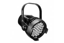 ETC D60XTI DAYLIGHT Светодиодный прожектор