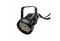 ETC D60XTI VIVID Светодиодный сценический прожектор
