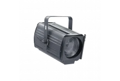 Imlight LTL FRENELLED-MZ-PRO C150 5700K 80RA Светодиодный прожектор с линзой Френеля