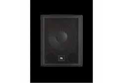 JBL IRX115S Активный сабвуфер, 1300 Вт., 15 дюймов