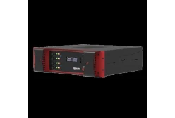 Moose D4K+ Усилитель мощности, 4х1000 Вт.