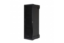dB Technologies VIO X206 90/60 Активная Ас, 900 Вт., 6,5 дюймов