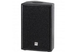 HK Audio PR:O 10XA Активная акустическая система, 600 Вт.