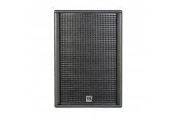 HK Audio PR:O 112 XD2 Активная АС, 1200 Вт., 12 дюймов