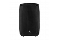 RCF HDM 45-A Активная АС, 1100 Вт., 15 дюймов, DSP, FIR, RDNet