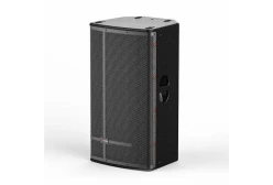 Volta AMADEUS 312A Активная АС, 700 Вт., 12 дюймов