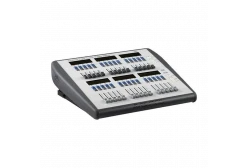 Avolites Tiger Touch II Fader Wing Крыло расширения для пультов Tiger Touch, Expert, Sapphire Touch, Arena