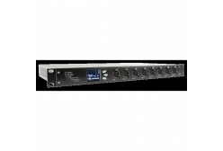 High End Systems HOG DP-8000 Процессор DMX