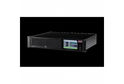 MA Lighting GRANDMA3 PROCESSING UNIT M Модуль обработки 4096 HTP/LTP-параметрами