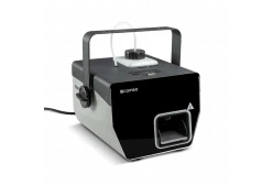 Cameo Phantom H2 Генератор дыма, хэйзер, 600 Вт.