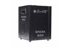 Euro DJ Spark 600 Генератор холодных искр