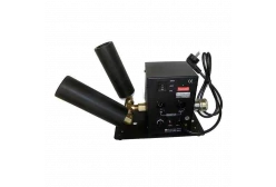 SHOWLIGHT Cryo Jet2 CO2 Генератор CO2 с управлением по DMX512