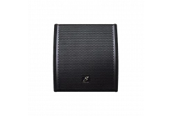 Studiomaster Sense 12+ Пассивный сценический монитор, 250 Вт., 12