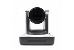 PTZ-камера CleverMic 1011U-20, Full HD, 20×, LAN
