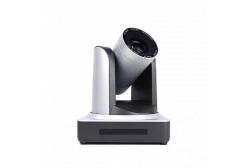 PTZ-камера CleverMic 1011U-5, Full HD, 5×, USB 3.0, LAN