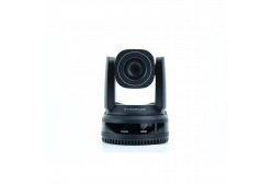 PTZ-камера CleverCam 2420U3HS NDI, Full HD, 20×, USB 3.0, HDMI, 3G-SDI, LAN