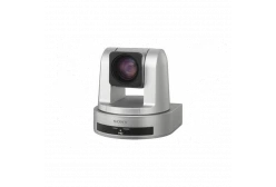 PTZ-камера Sony SRG-120DU, Full HD, 12×, USB 3.0, USB 2.0, LAN