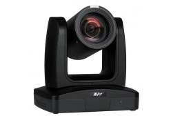 PTZ-камера Aver TR331, Full HD, 30×, USB 2.0, HDMI, LAN