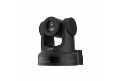 PTZ-камера JVC KY-PZ200BU, 4K UHD, 20×, USB 2.0, HDMI, 3G-SDI, LAN