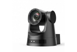 PTZ-камера CleverMic 3130SHN, Full HD, 30×, USB 2.0, HDMI, SDI, LAN