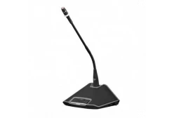 Микрофонный пульт председателя AKG CS3 CU 30