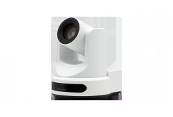 PTZ-камера Prestel HD-PTZ430HSU3-W, 30Х, белый