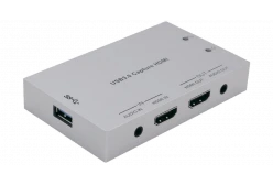 Prestel GR-HS