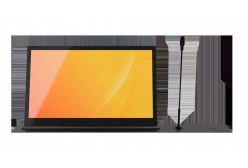 Prestel MN-13