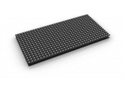 HDMOD 10000 LIGHT60 QSS BIFR