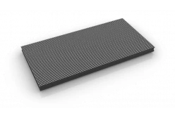 HDMOD 03076 LIGHT50 QSS BIFR