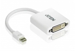 Адаптер ATEN VC960 / VC960-AT