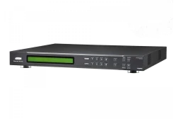 Матричный коммутатор ATEN VM5404HA / VM5404HA-AT-G