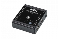 Коммутатор видеосигналов ATEN VS381B / VS381B-AT