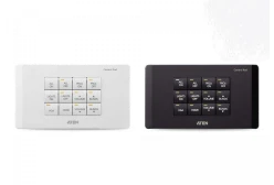 Система управления ATEN VK02001 / VK02001-AT