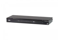 Разветвитель ATEN VS0108HB / VS0108HB-AT-G